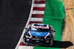 20220612_nascar_02_brands_hatch_ks_dsc07675_52143077299_o