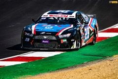 20220612_nascar_02_brands_hatch_ks_dsc08134_52143076739_o