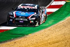 20220612_nascar_02_brands_hatch_ks_dsc08168_52141816117_o