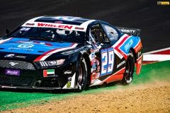 20220612_nascar_02_brands_hatch_ks_dsc08169_52142854808_o