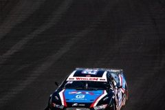20220612_nascar_02_brands_hatch_ks_dsc08178_52142854643_o