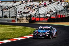 20220612_nascar_02_brands_hatch_ks_dsc08283_52143075374_o