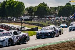 20220612_nascar_02_brands_hatch_ks_dsc08953_52143075099_o