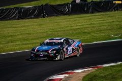 20220612_nascar_02_brands_hatch_ks_dsc09179_52141814607_o
