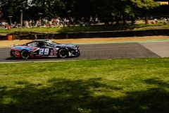 nascar_brandshatch-01102_52142842188_o