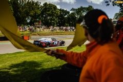 nascar_brandshatch-01110_52142842023_o