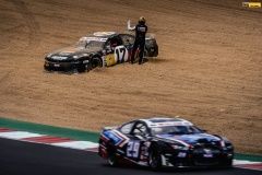 nascar_brandshatch-01120_52143311105_o