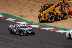 nascar_brandshatch-01125_52142841363_o