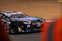nascar_brandshatch-01132_52143061819_o