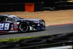 nascar_brandshatch-01145_52143080144_o