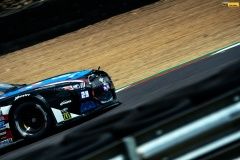nascar_brandshatch-01179_52142843596_o