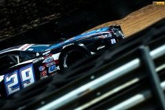 nascar_brandshatch-01184_52142843391_o