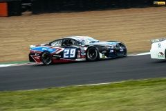 nascar_brandshatch-01240_52142858533_o