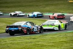 nascar_brandshatch-01269_52141819077_o