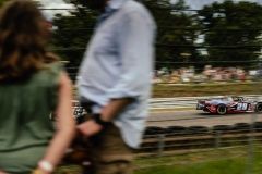nascar_brandshatch-01302_52143327675_o