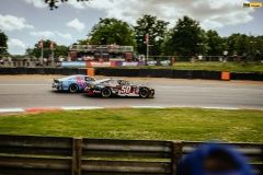 nascar_brandshatch-01392_52141818162_o