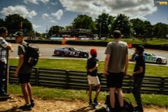 nascar_brandshatch-01421_52143327285_o