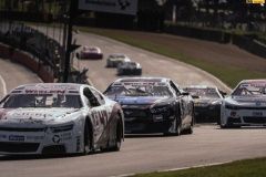 nascar_brandshatch-01486_52142841476_o