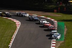 nascar_brandshatch-01501_52141817577_o