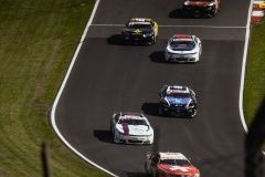 nascar_brandshatch-01508_52142856238_o