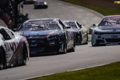 nascar_brandshatch-01521_52142856028_o