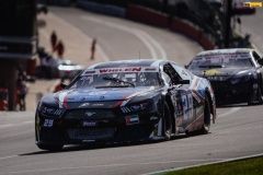 nascar_brandshatch-01523_52141816887_o