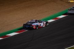 nascar_brandshatch-01561_52142855628_o