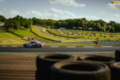 nascar_brandshatch-01596_52141816557_o