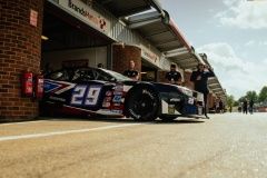 nascar_brandshatch-05389_52142839201_o