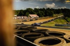 nascar_brandshatch-05418_52142838996_o