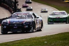 nascar_brandshatch-05428_52142838861_o