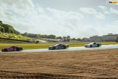nascar_brandshatch-05429_52142838751_o