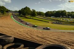 nascar_brandshatch-05441_52142838491_o