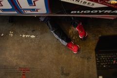 nascar_brandshatch-05485_52142853268_o