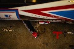 nascar_brandshatch-05492_52142837641_o