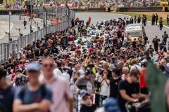 nascar_brandshatch-05503_52142837411_o