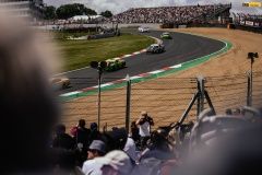 nascar_brandshatch-05514_52143322525_o