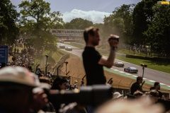 nascar_brandshatch-05517_52143073624_o