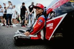 nascar_brandshatch-05550_52143322310_o