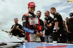 nascar_brandshatch-05553_52142837026_o
