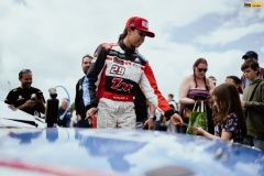 nascar_brandshatch-05559_52141812927_o