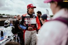 nascar_brandshatch-05566_52141812702_o