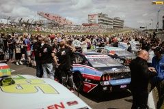 nascar_brandshatch-05577_52142851653_o
