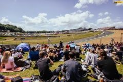 nascar_brandshatch-05602_52141812197_o