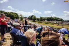 nascar_brandshatch-05611_52141811867_o