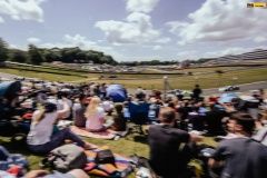 nascar_brandshatch-05681_52143320160_o
