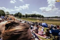 nascar_brandshatch-05686_52142835056_o