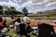 nascar_brandshatch-05701_52143319525_o