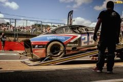 nascar_brandshatch-05707_52142849538_o