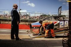 nascar_brandshatch-05713_52141810247_o